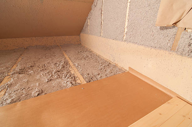 Trusted Buckner, KY Insulation Contractor Experts